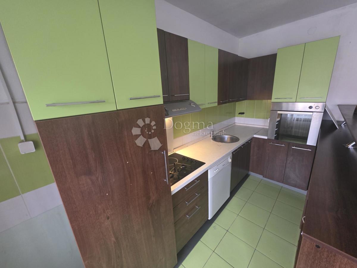 Casa Bedekovčina, 256m2