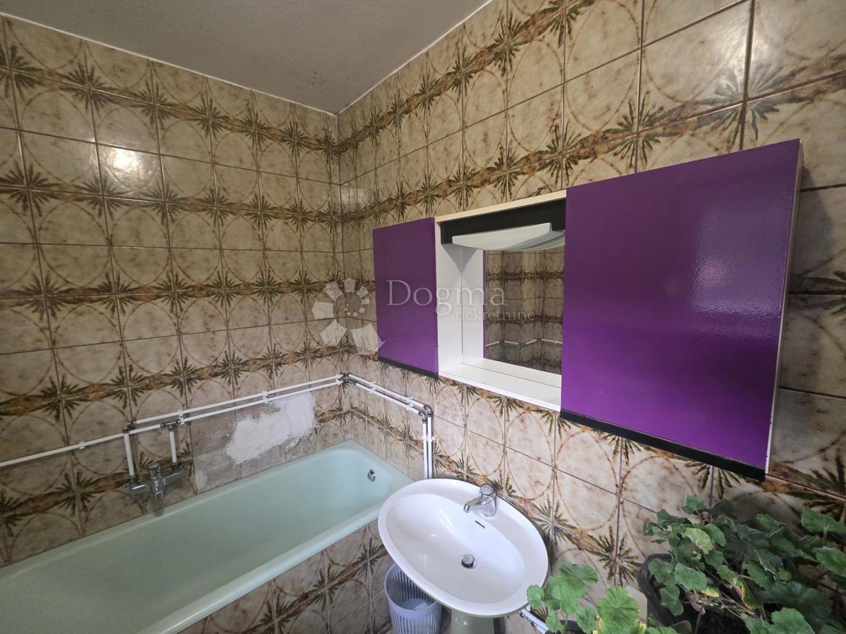 Casa Bedekovčina, 256m2