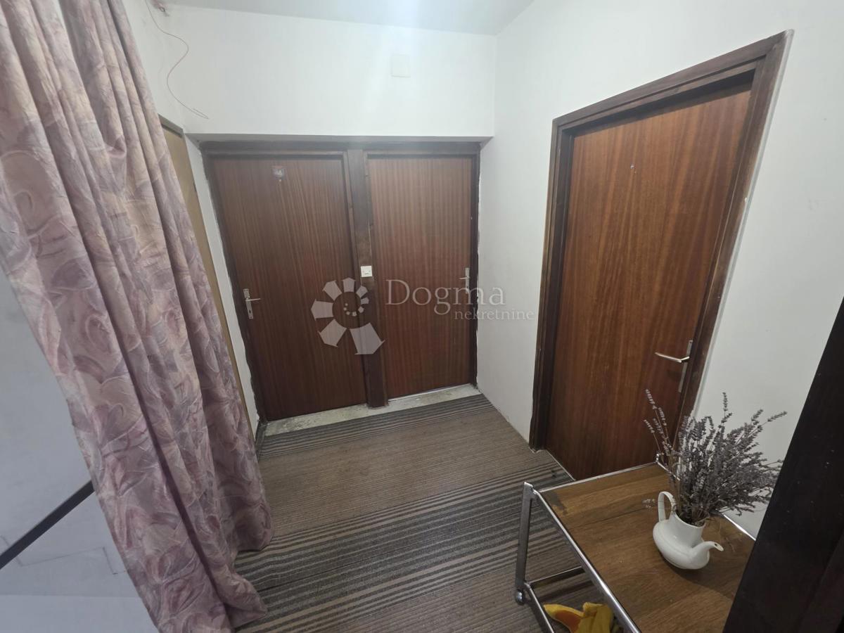 Casa Bedekovčina, 256m2