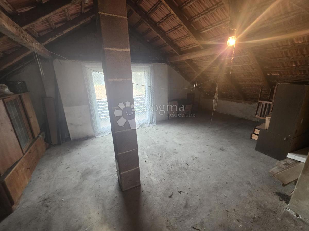 Casa Bedekovčina, 256m2