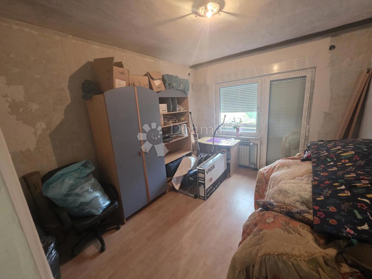 Casa Bedekovčina, 256m2