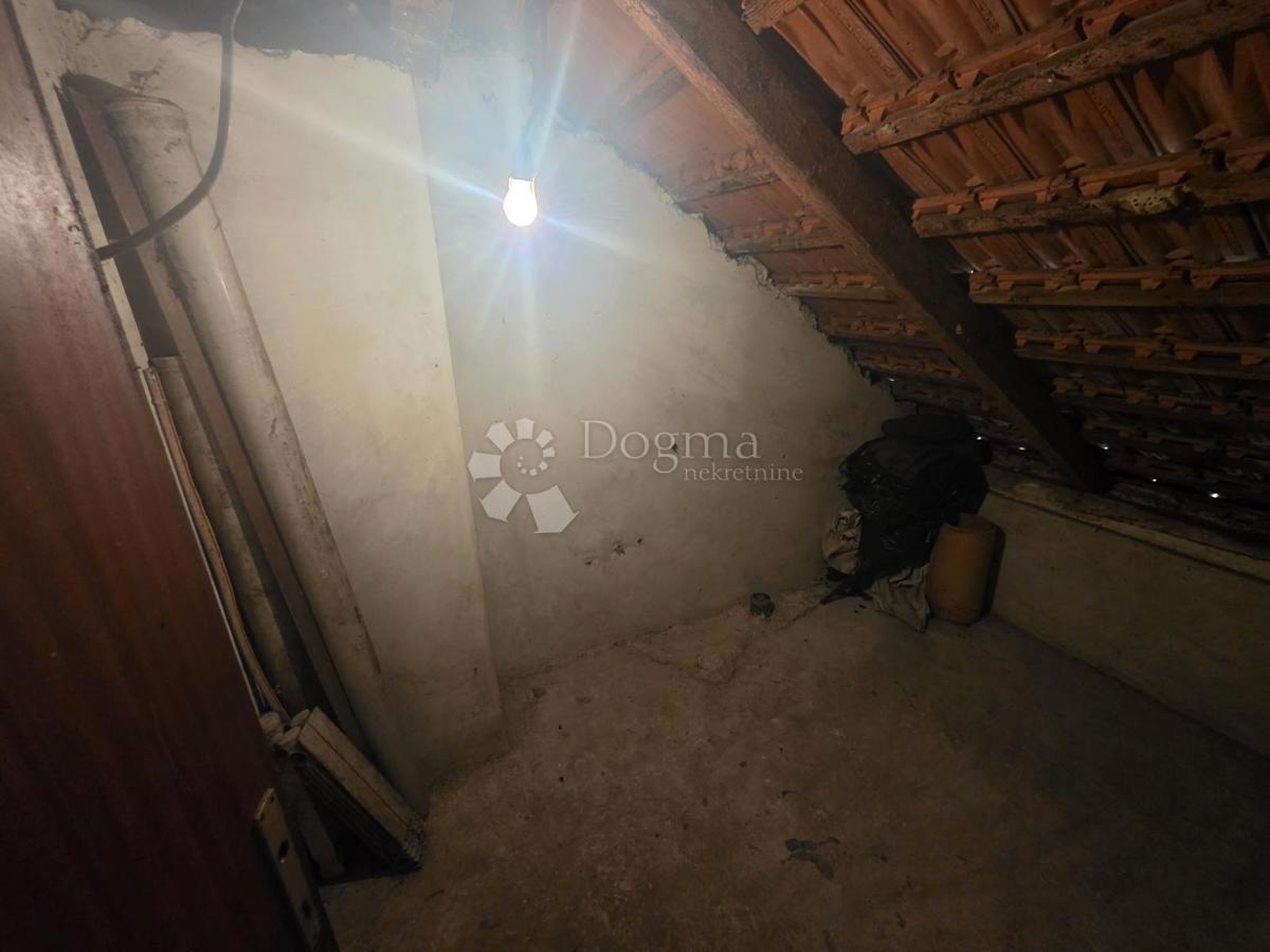 Casa Bedekovčina, 256m2