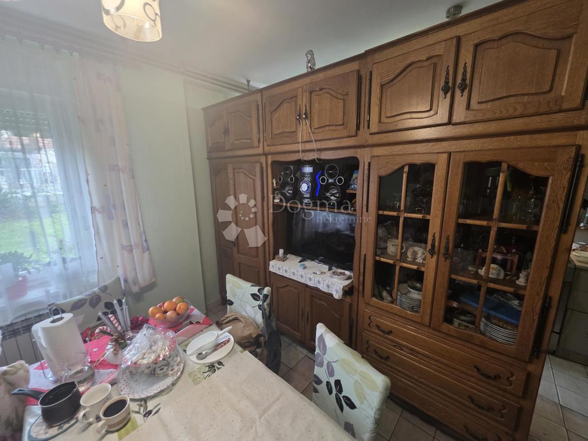 Casa Bedekovčina, 256m2