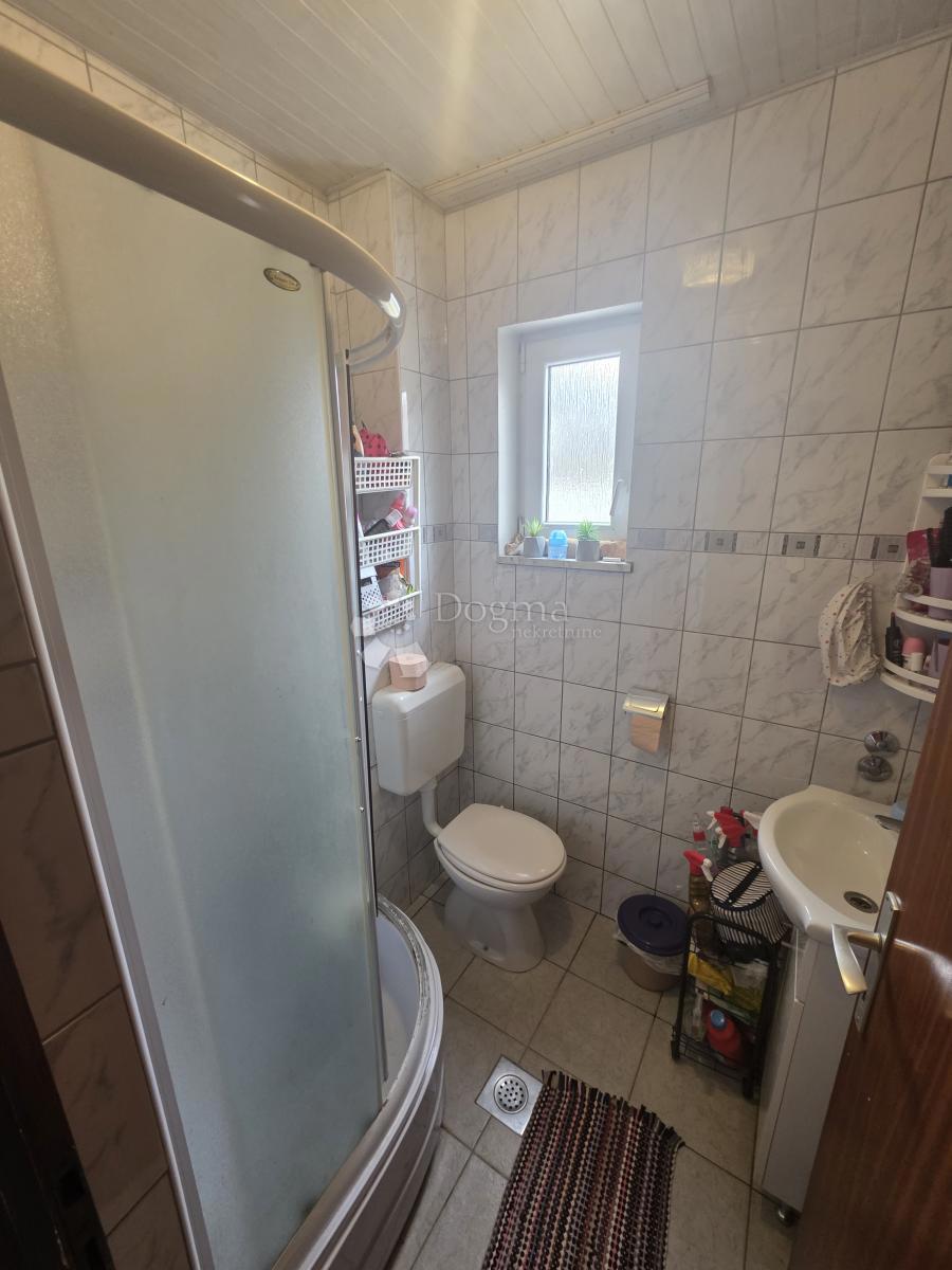 Casa Bedekovčina, 256m2