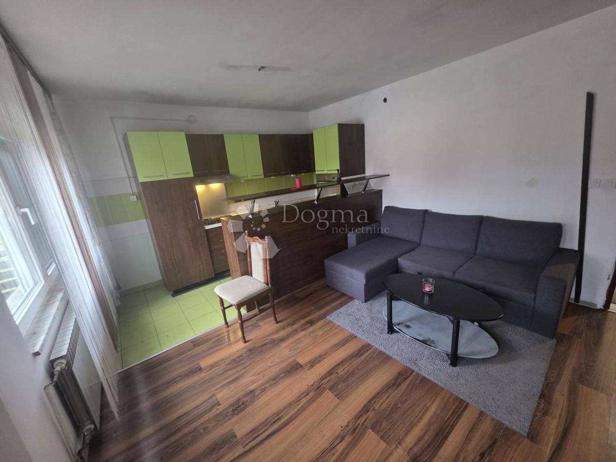 Casa Bedekovčina, 256m2