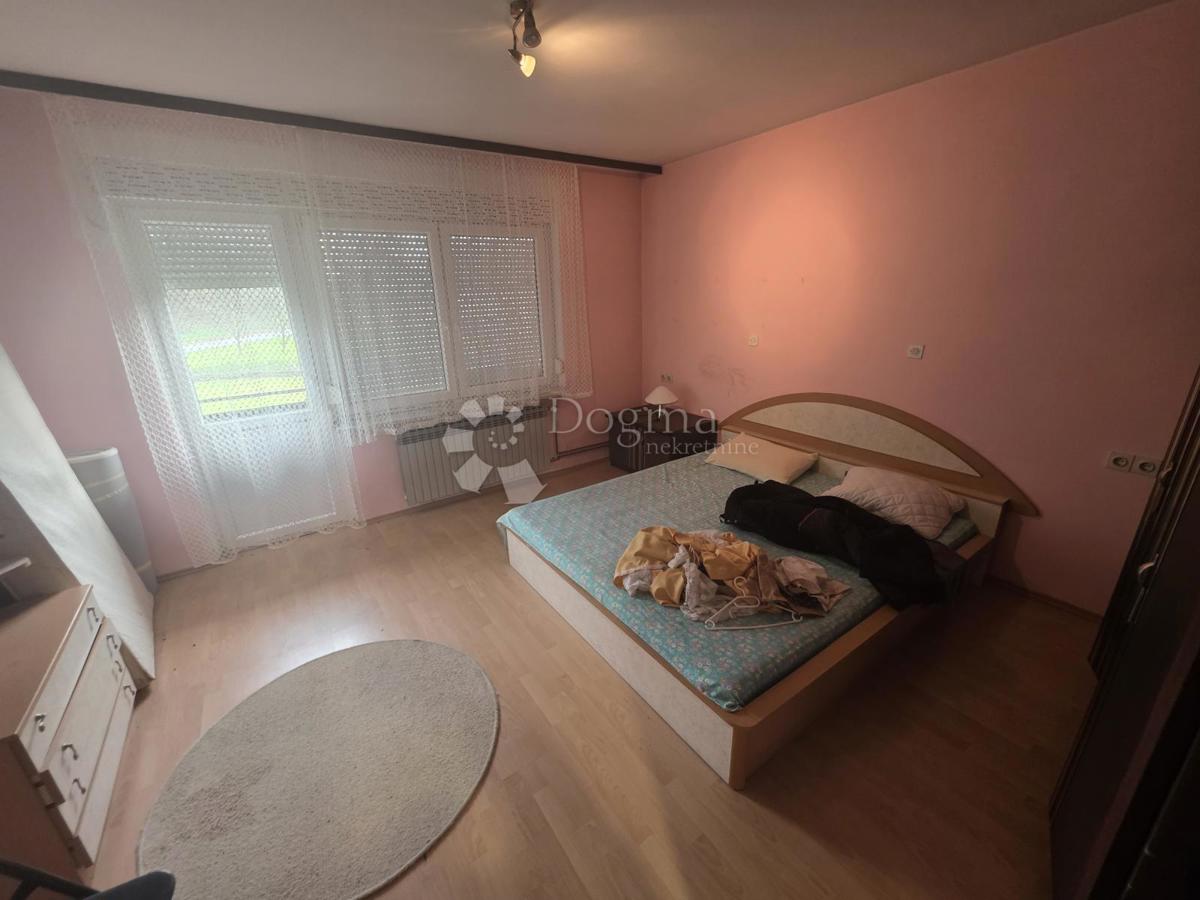 Casa Bedekovčina, 256m2