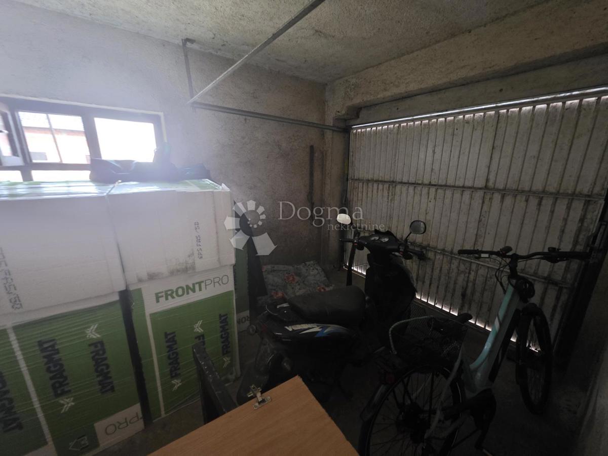 Casa Bedekovčina, 256m2