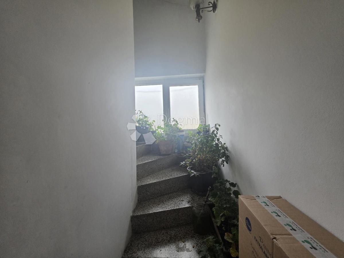 Casa Bedekovčina, 256m2