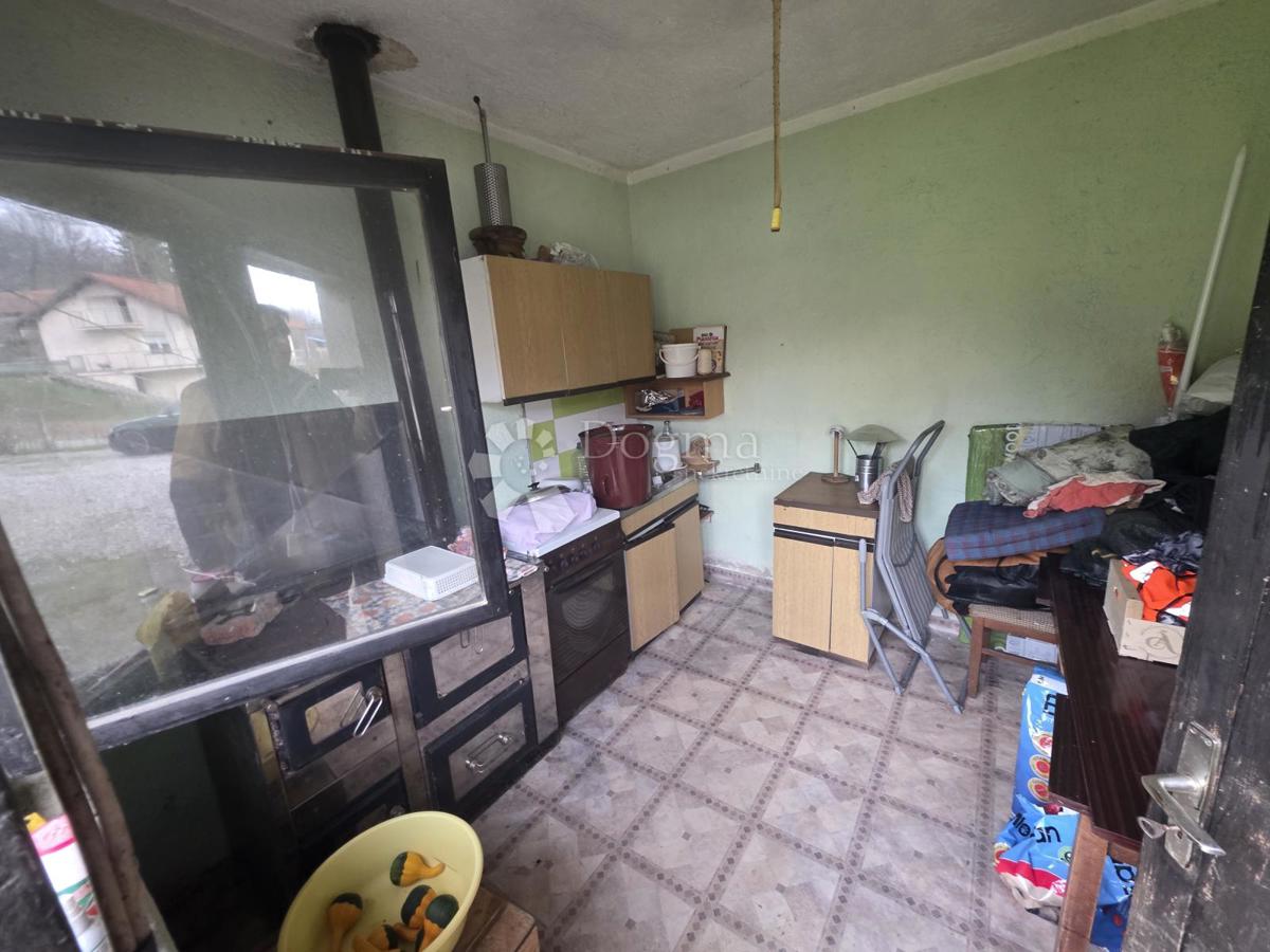 Casa Bedekovčina, 256m2