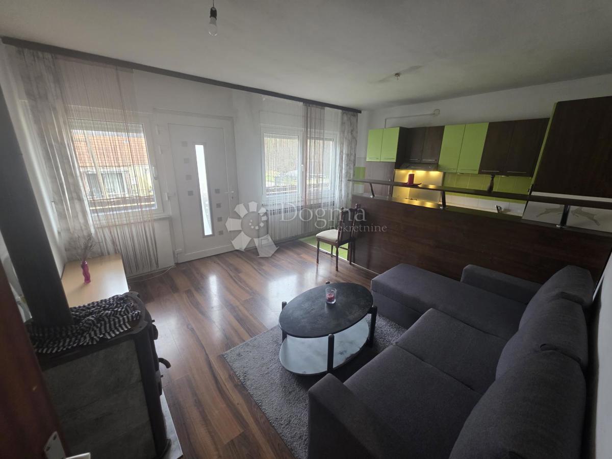 Casa Bedekovčina, 256m2