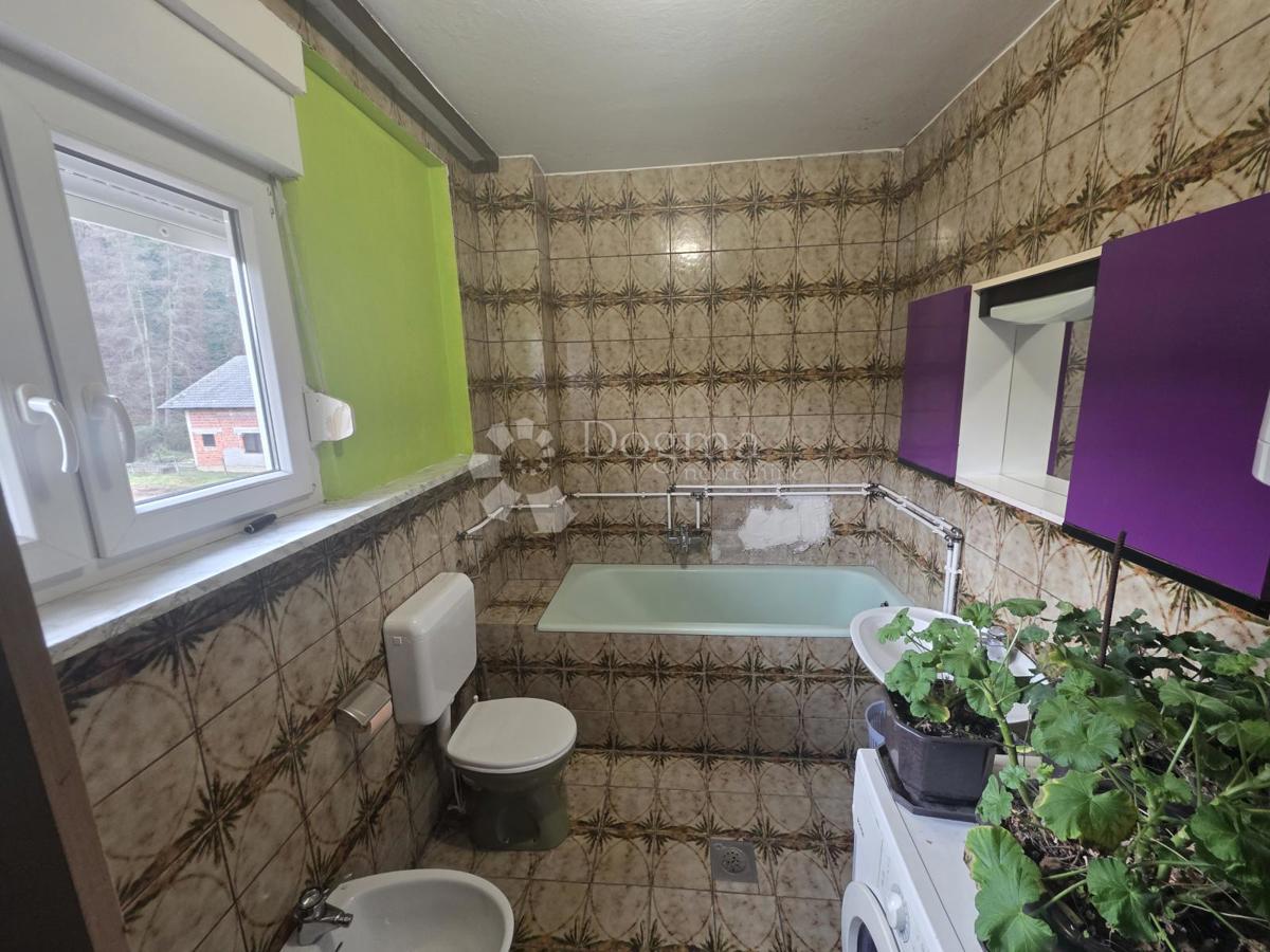 Casa Bedekovčina, 256m2