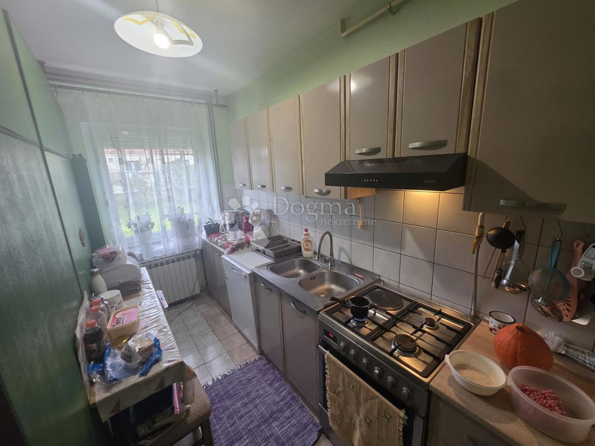 Casa Bedekovčina, 256m2