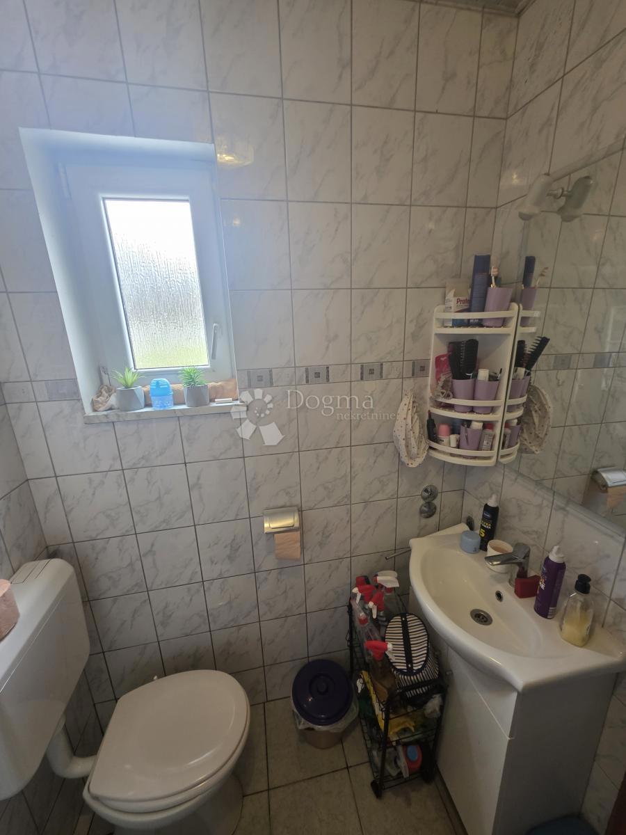 Casa Bedekovčina, 256m2