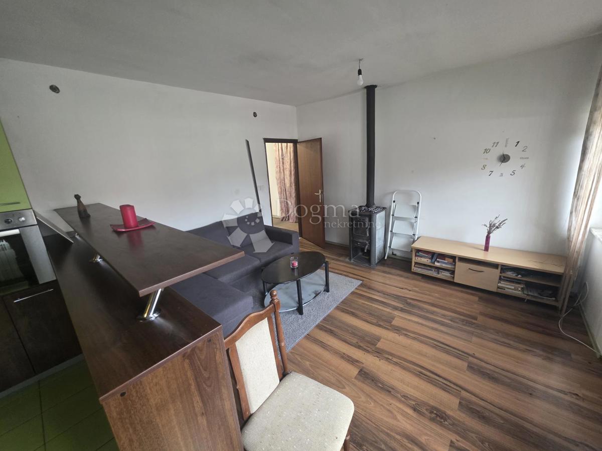 Casa Bedekovčina, 256m2