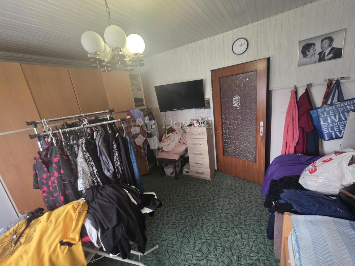 Casa Bedekovčina, 256m2