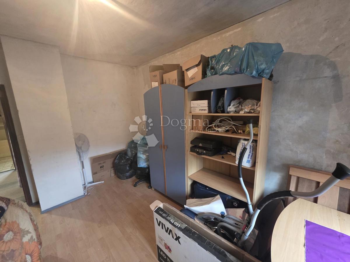 Casa Bedekovčina, 256m2