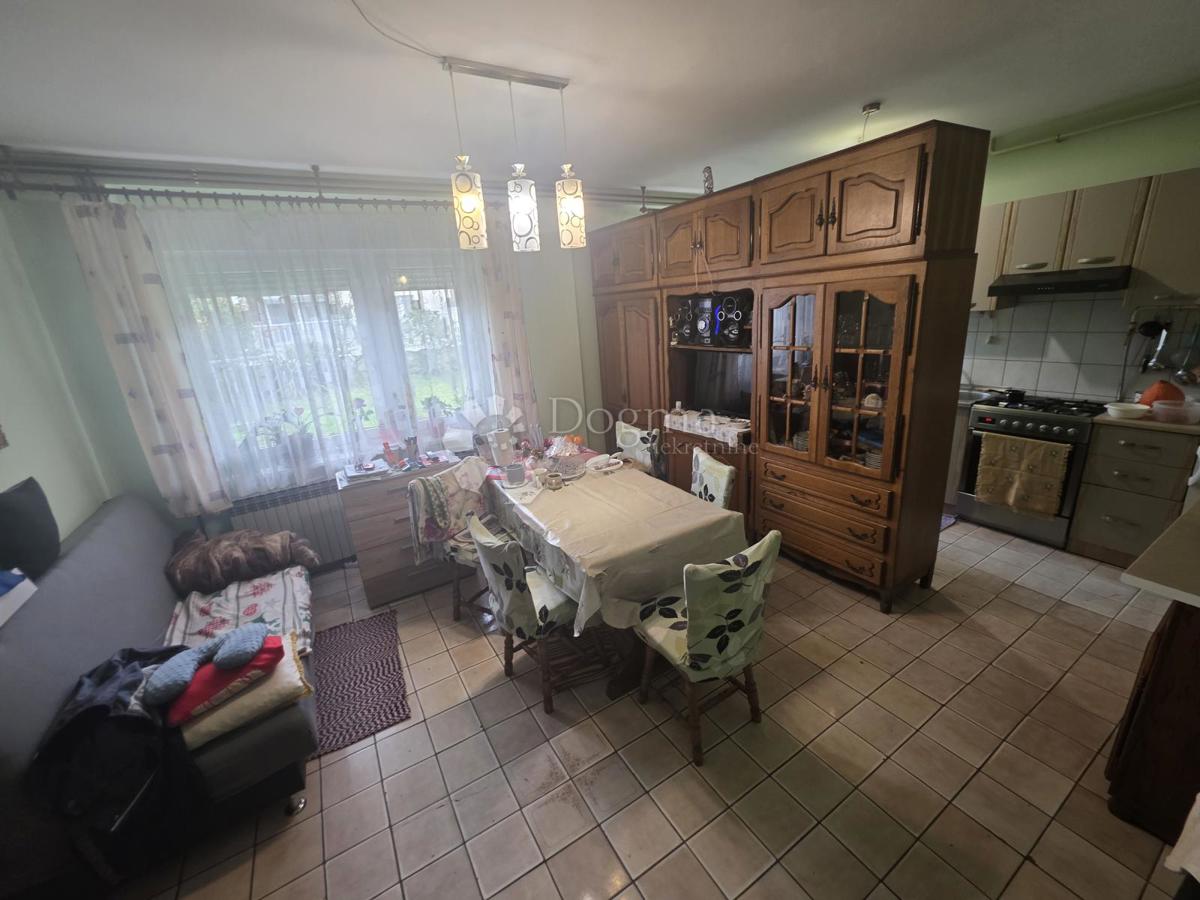 Casa Bedekovčina, 256m2