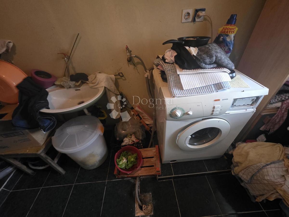 Casa Bedekovčina, 256m2