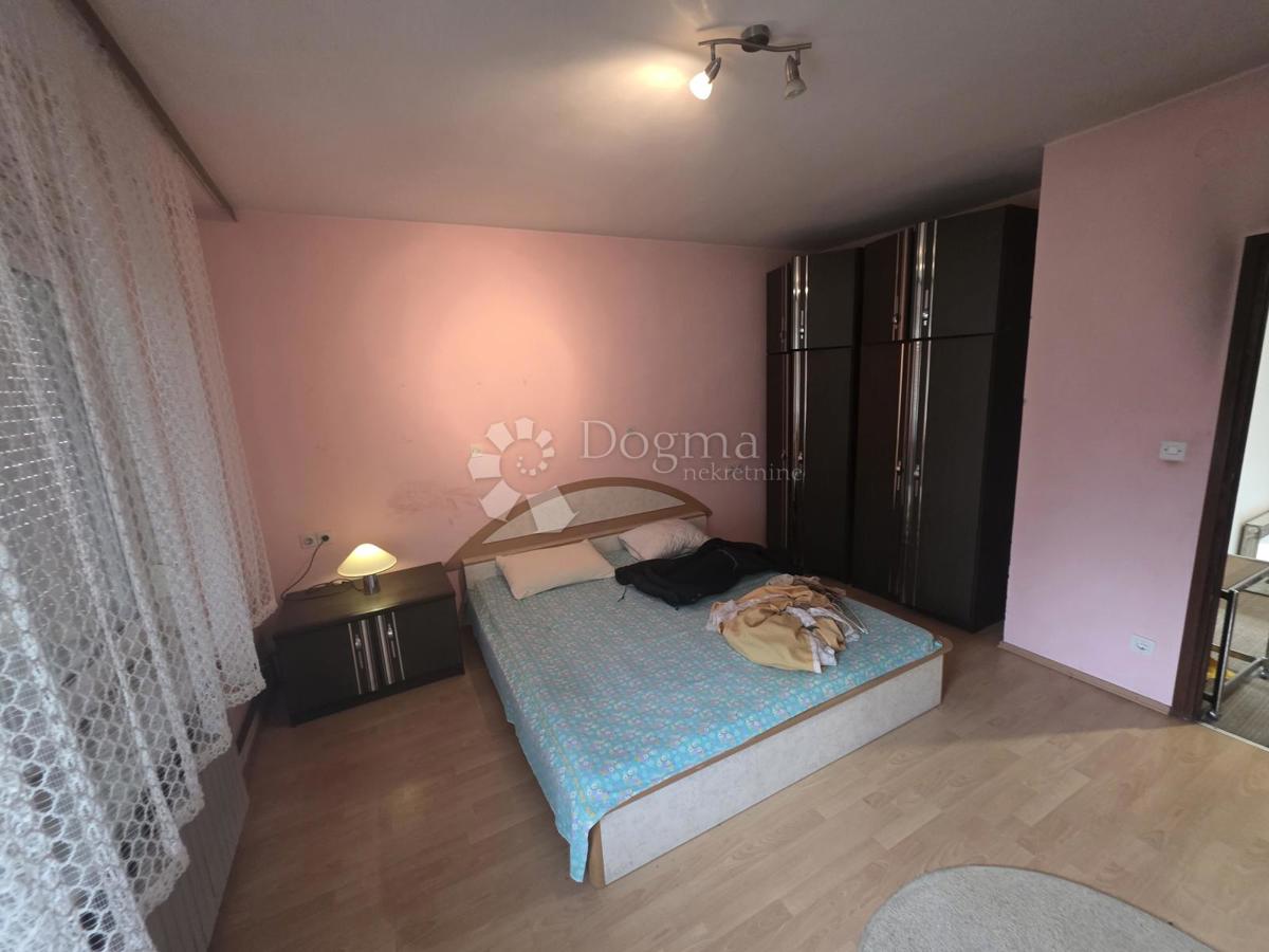 Casa Bedekovčina, 256m2