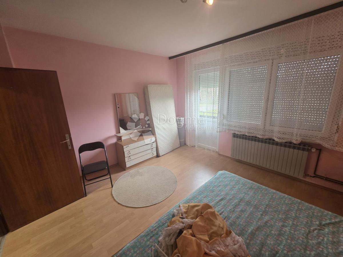 Casa Bedekovčina, 256m2