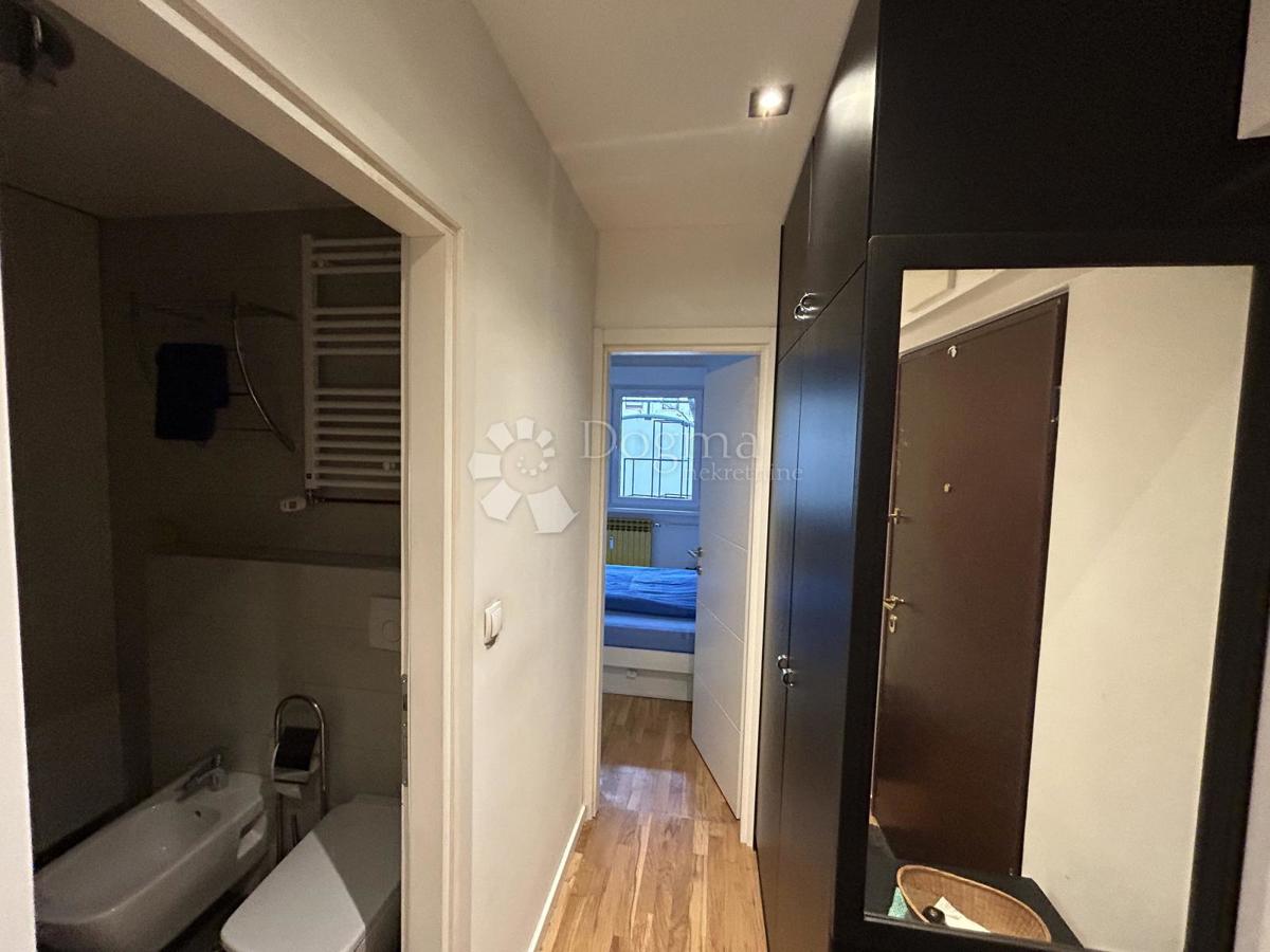 Allogio Vrbani, Trešnjevka - Jug, 120m2