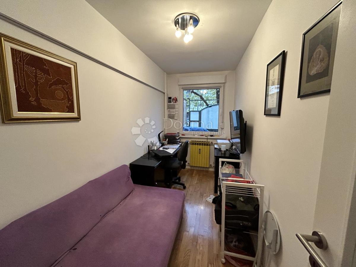 Allogio Vrbani, Trešnjevka - Jug, 120m2