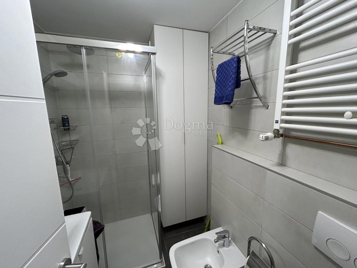 Allogio Vrbani, Trešnjevka - Jug, 120m2