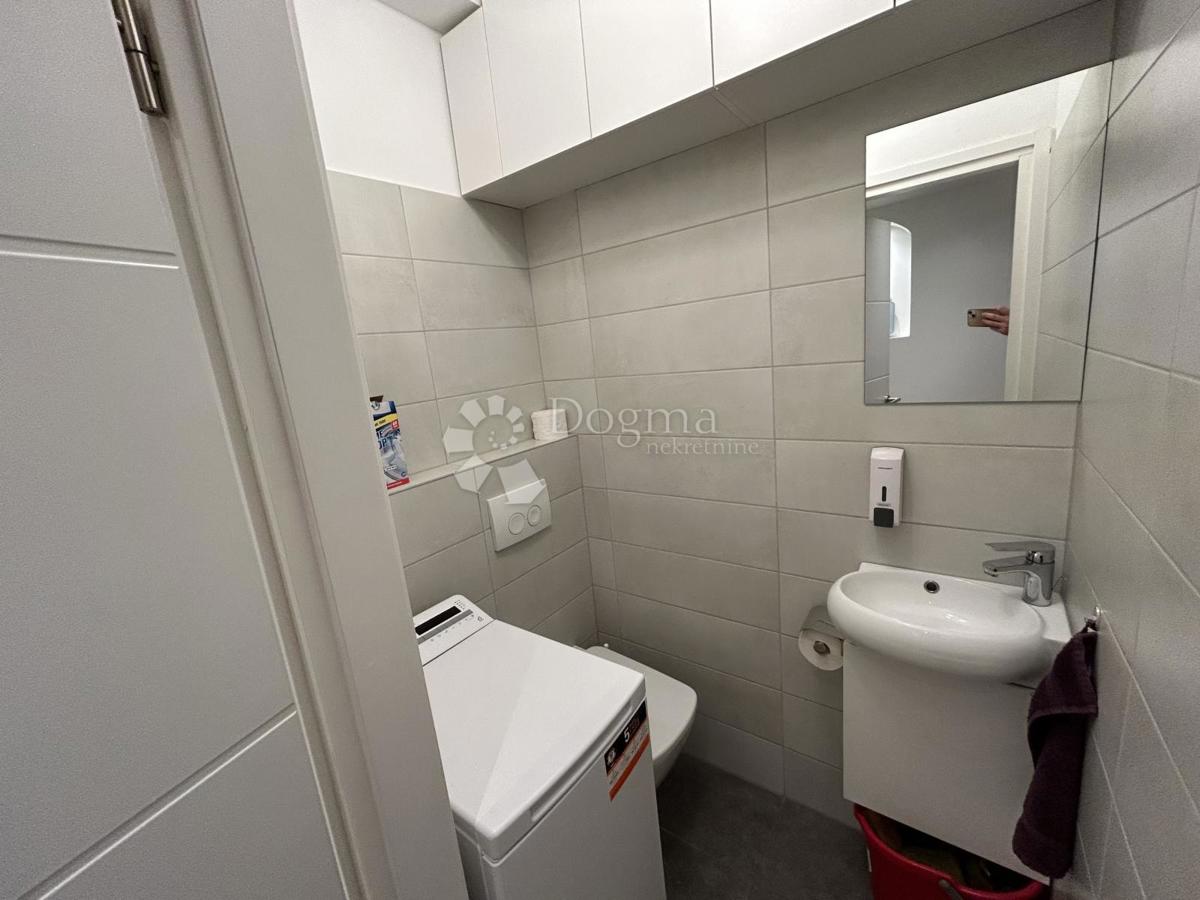 Allogio Vrbani, Trešnjevka - Jug, 120m2