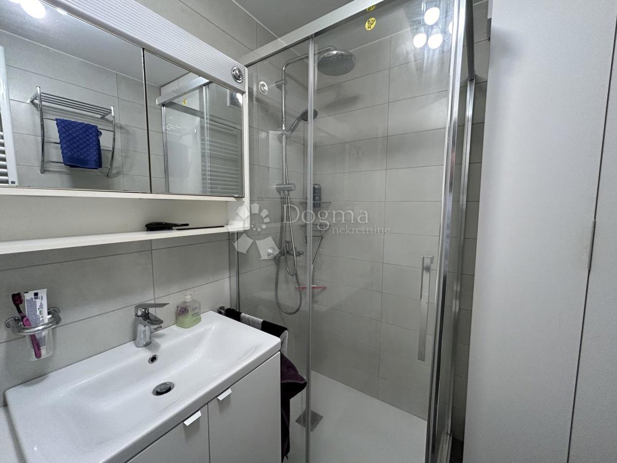 Allogio Vrbani, Trešnjevka - Jug, 120m2