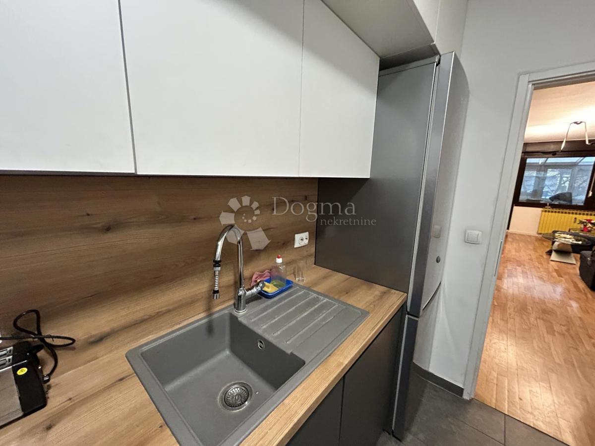 Allogio Vrbani, Trešnjevka - Jug, 120m2