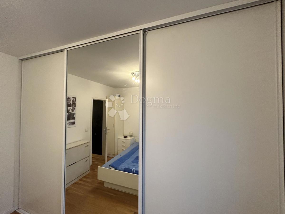 Allogio Vrbani, Trešnjevka - Jug, 120m2