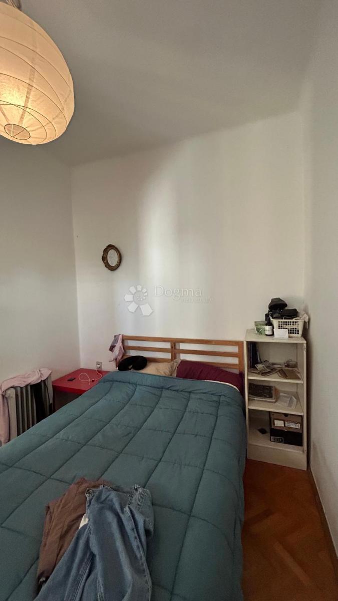 Allogio Centar, Pula, 50,54m2