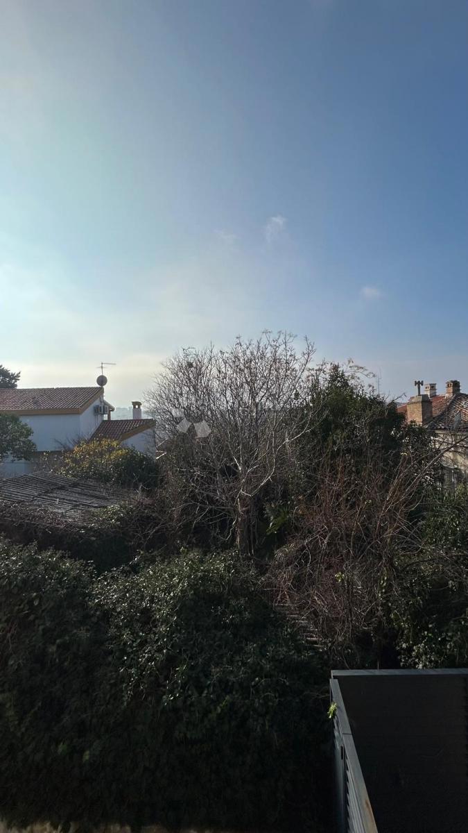 Allogio Centar, Pula, 50,54m2