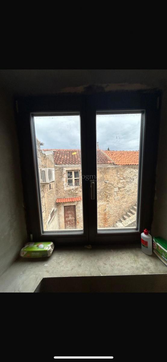 Casa Ždrelac, Pašman, 90m2