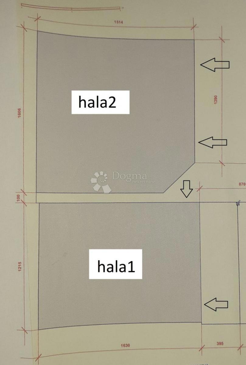 Casa Kajzerica, Novi Zagreb - Zapad, 964m2