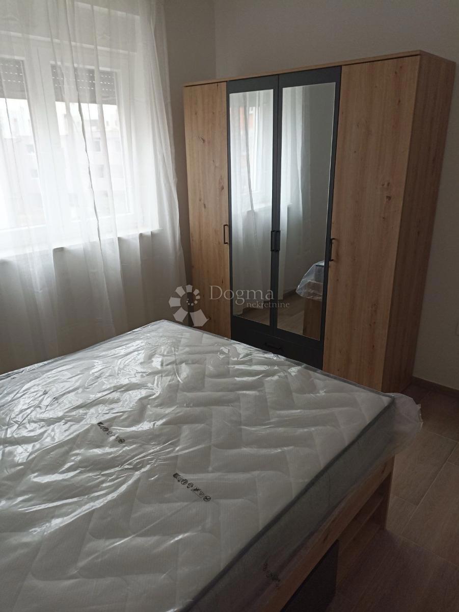 NUOVO APPARTAMENTO ARREDATO TERRAZZA, ASCENSORE, PARCHEGGIO 42M2