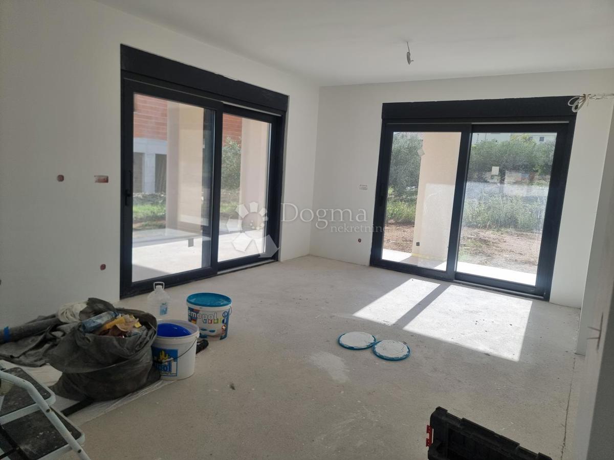 Casa Vodice, 191,62m2