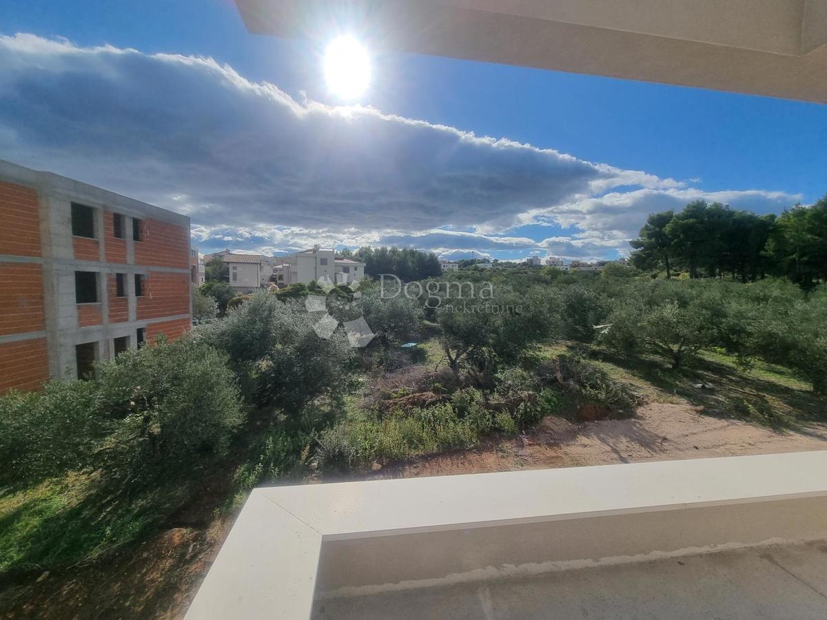 Casa Vodice, 191,62m2