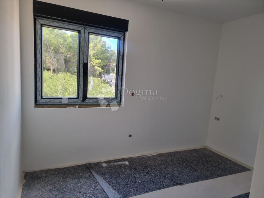 Casa Vodice, 191,62m2