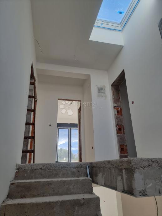 Casa Vodice, 191,62m2