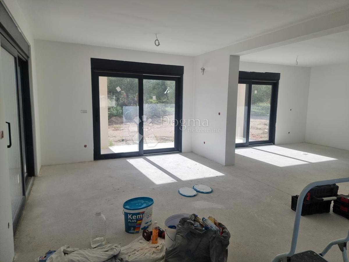 Casa Vodice, 191,62m2