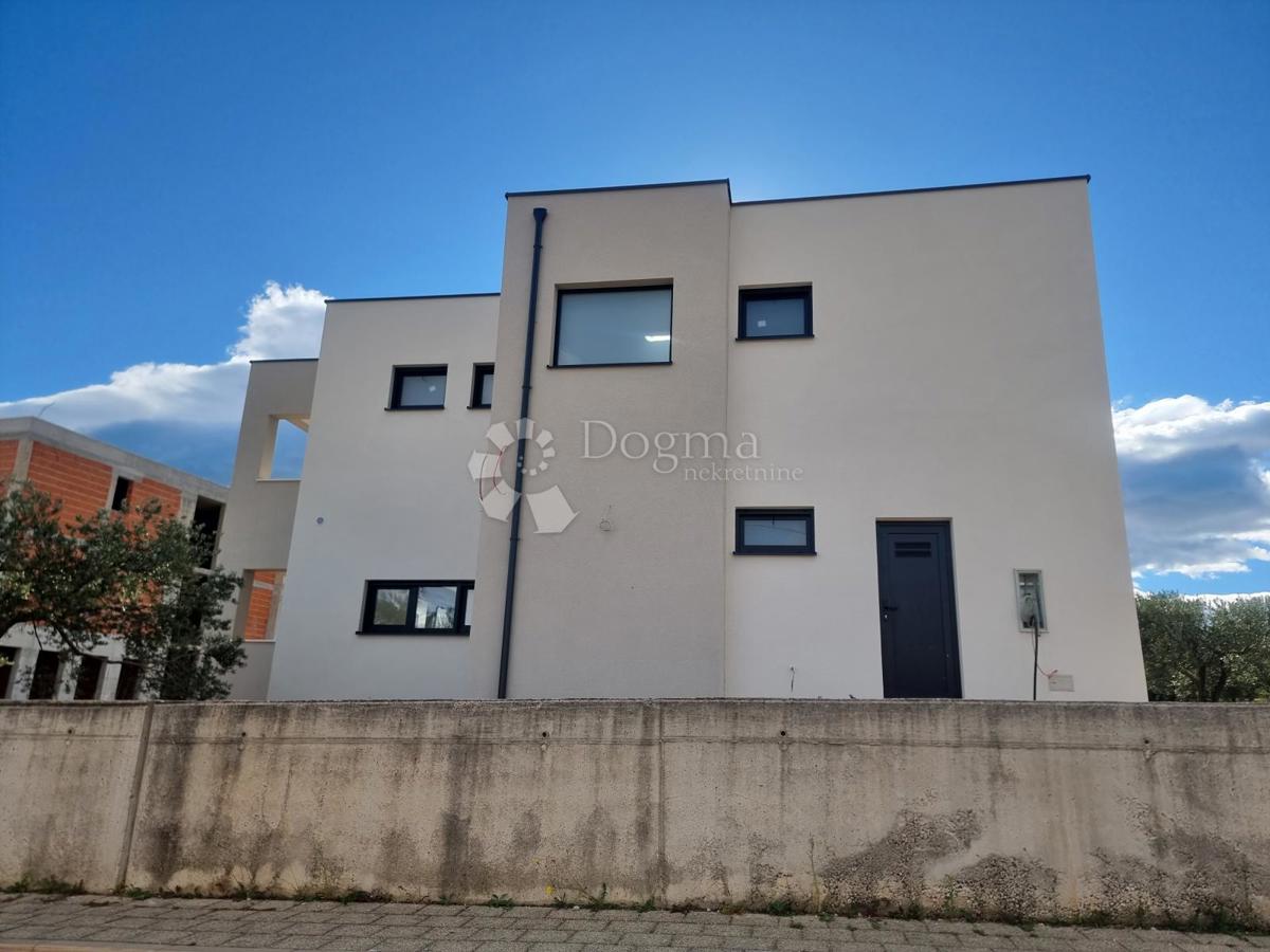 Casa Vodice, 191,62m2