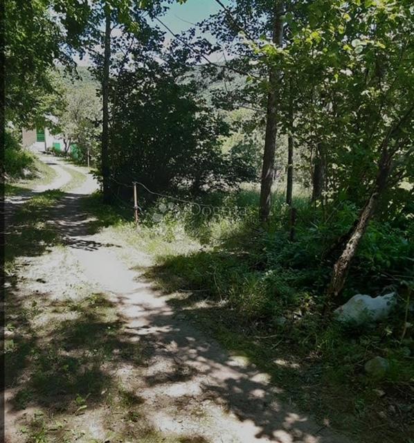 Terreno Bribir, Vinodolska Općina, 66.147,82m2