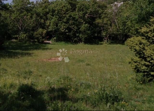 Terreno Bribir, Vinodolska Općina, 66.147,82m2