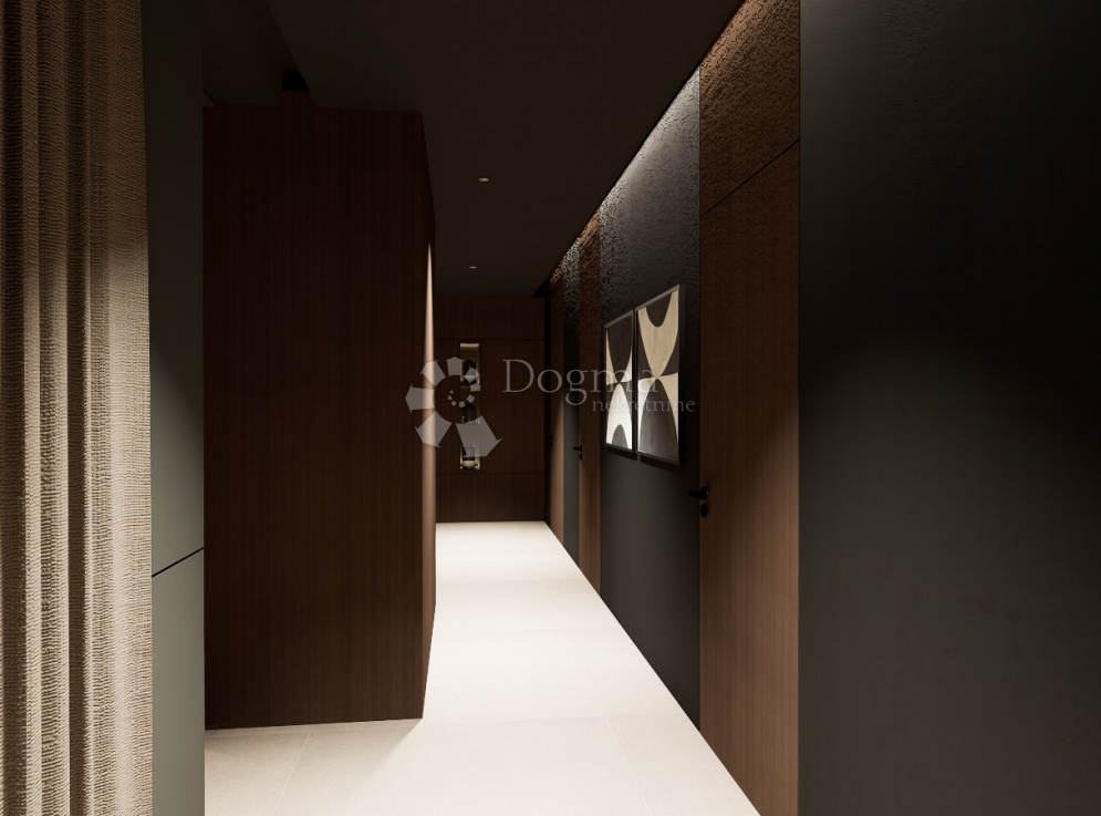 OP OP OP - NUOVA CASA MODERNA IN ISTRIA, DAI UN'OCCHIATA