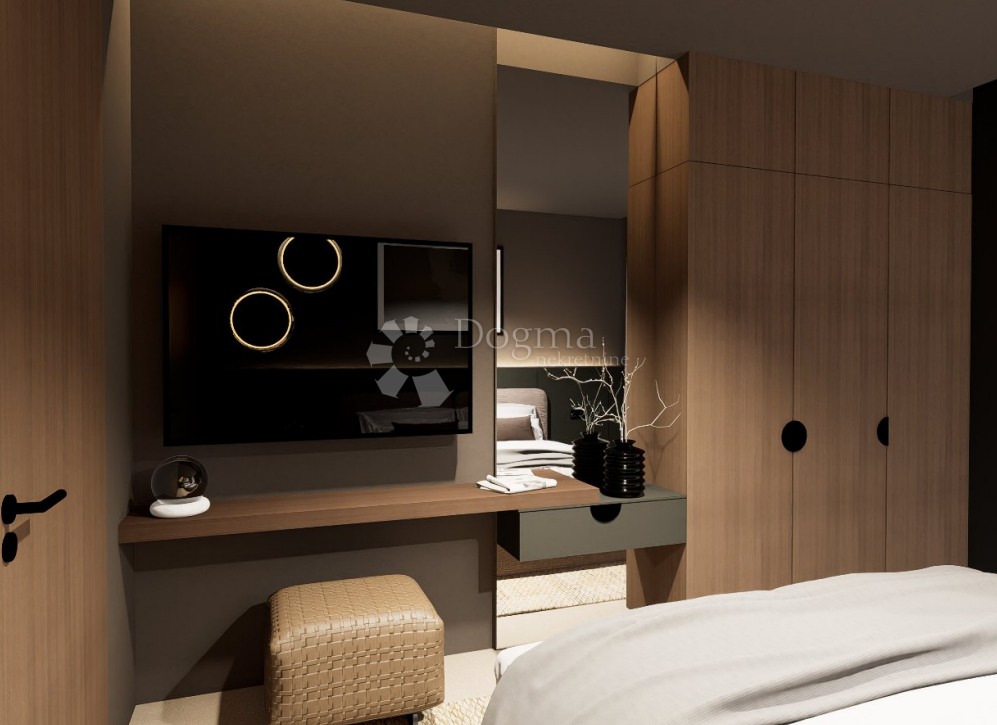 OP OP OP - NUOVA CASA MODERNA IN ISTRIA, DAI UN'OCCHIATA