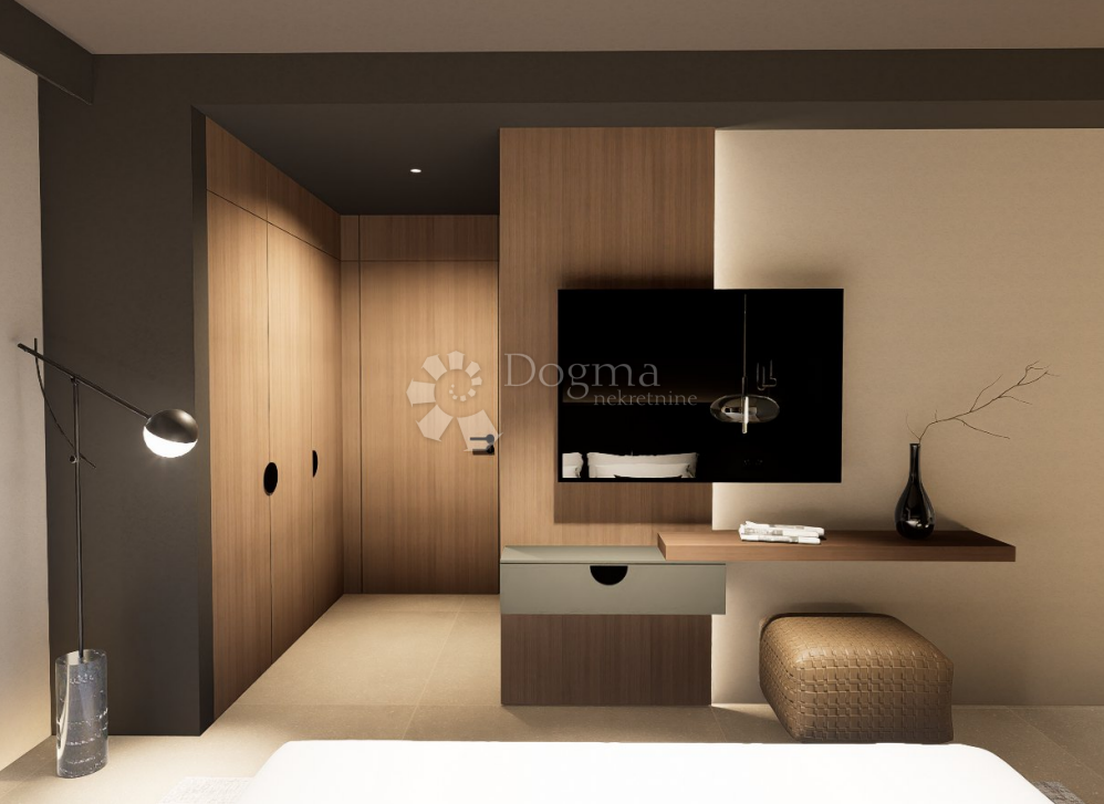 OP OP OP - NUOVA CASA MODERNA IN ISTRIA, DAI UN'OCCHIATA