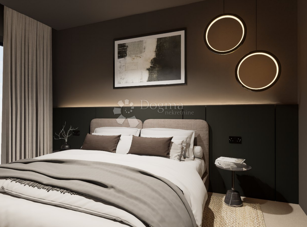 OP OP OP - NUOVA CASA MODERNA IN ISTRIA, DAI UN'OCCHIATA