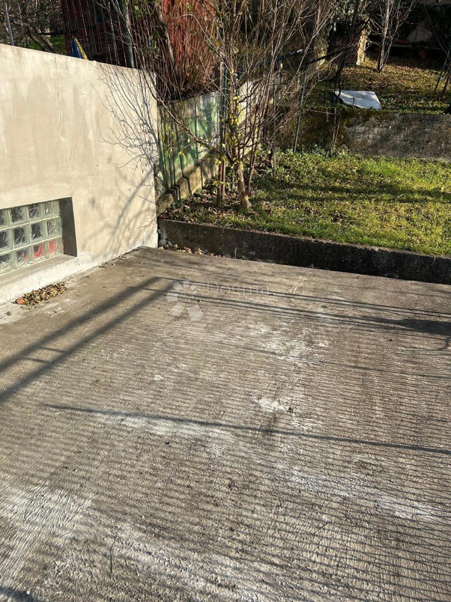 Casa Kustošija, Črnomerec, 220m2