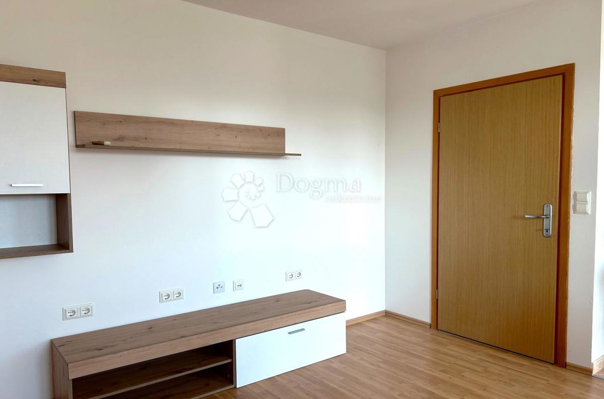 Allogio Rovinj, 50m2